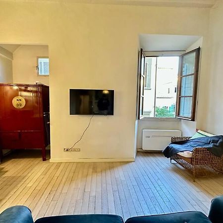 Near Ponte Vecchio: Central Luxury Flat Florence Ngoại thất bức ảnh